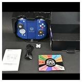 NYXI Hyperion3 Magnetic Split Controller