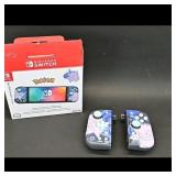 Nintendo Switch Split Pad Compact (Gengar)...