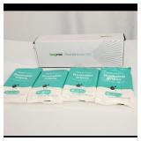 Bugmd Pest Defense PRO with Flushable wipes