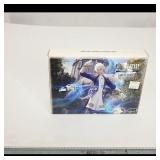 Final Fantasy TCG Dawn of Heroes Pre-Release Kit