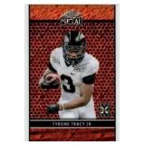 Leaf Metal Tyrone Tracy Jr. Pro Metal 6/10 LB-282