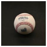 Rawlings Official 2024 World Series Collector's...