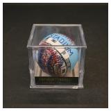 UNFORGETTABALL! Limited Edition 'Tiger Stadium'...