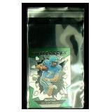 Panini Prizm Break Michael Pratt No. PB-MPT...