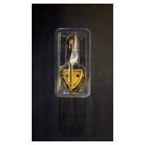 Nagini Wall Hook ï¿½ Wizarding World Harry Potter