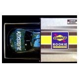 Lionel Racing 1:24 Sunoco Rookie Contender No....