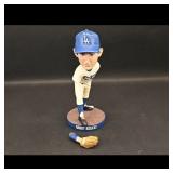 Sandy Koufax Dodgers Bobblehead (with Box)...