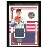 Japanese Collegiate All-Stars Natsuki Takeuchi...