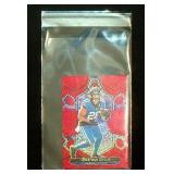 Jonathan Taylor 2024 Panini Prizm NFL Football...