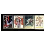 Cal Ripken Jr. Baseball Card Assortment (lot)