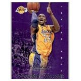 Panini 2013-14 Prestige Kobe Bryant #14...