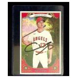 Shohei Ohtani 2023 Topps Allen & Ginter...
