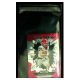 Panini Prizm Draft Picks PRIZM BREAK Ladd...