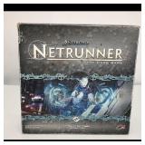 Android: Netrunner The Card Game ï¿½ Change Your...