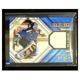 Game Gear Roman Turek Blues L-70 Hockey...