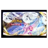 Pokï¿½mon TCG Sword & Shield Astral Radiance...