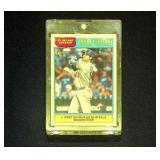 Topps Shohei Ohtani '24 Record Breaker'...