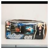 Ozzy Osbourne Hot Rockin Die-Cast Vehicle