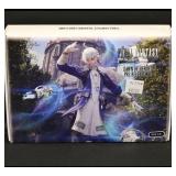 Final Fantasy TCG Dawn of Heroes Pre-Release Kit
