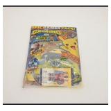 Epic Gamer Pack Kids Magazine with Toy Pack