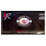 Lionel Racing 1:24-Scale NASCAR Cup Series...
