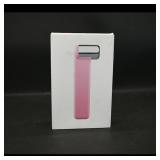Quiet Hours Facial Cooling Roller (pink)