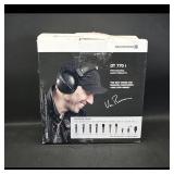 beyerdynamic DT 770 i Over-Ear Headphones