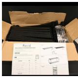 Fixwal Shoe Cabinet / Shoe Rack (EAE0012)
