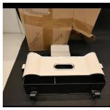 Smart 10008 R-7 Car Organization Accessory