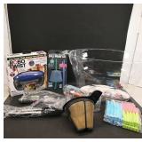 ROBO TWIST Electric Jar Opener & Universal...