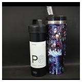 ESPRO P0 Travel Coffee Press + Graphic Travel...