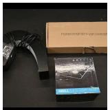 ARTPIX Small L.E.D. Light Base & Power Strip...