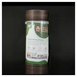 CHEE LYEE Self-Adhesive Wood Grain Trim Roll