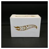 Hot Wheels Lincoln Continental (For Nineteen...