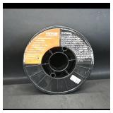 VEVOR Solid MIG Welding Wire ER70S-6 0.8mm 5kg