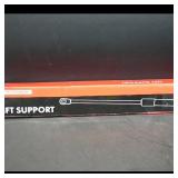 GS37030-C Gas Strut / Lift Support