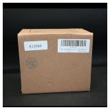 KEPWORTH LiFePO4 12V 6Ah Battery K12V6A