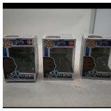 Funko Pop! Movies Space Jam A New Legacy #1184...