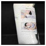 Back Pillow  Made in China