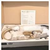 Delta Kitchen Faucet (boxed)