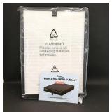 puroair 400 HEPA 14 Filter