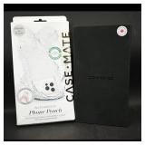 CaseMate Waterproof Phone Pouch