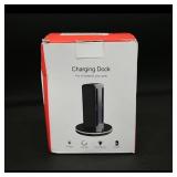 NS2 Joy-con Charging Dock (Type-C) with Cable