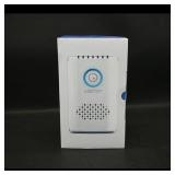 clarifion Clarifion ODRx Plug-In UVC Air Sanitizer