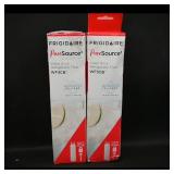 Frigidaire PureSource3 Water & Ice Filter WF3CB...