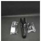 Vintage RH-66 Hair Trimmer  Corded Electric,...