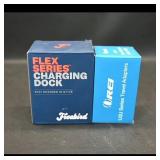 Freebird Flex Series Charging Dock & REI U2U...