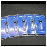 clarifion ODRx UVC Replacement Bulb (5)