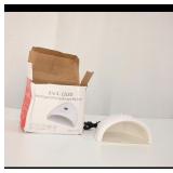 2in1-12LED Intelligent Phototherapy Machine...