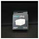 Amazon Smart Plug Modelo C2YY37 (single socket)